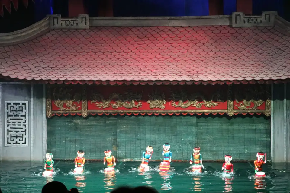 18833294-HanoiWasserpuppentheater.JPG