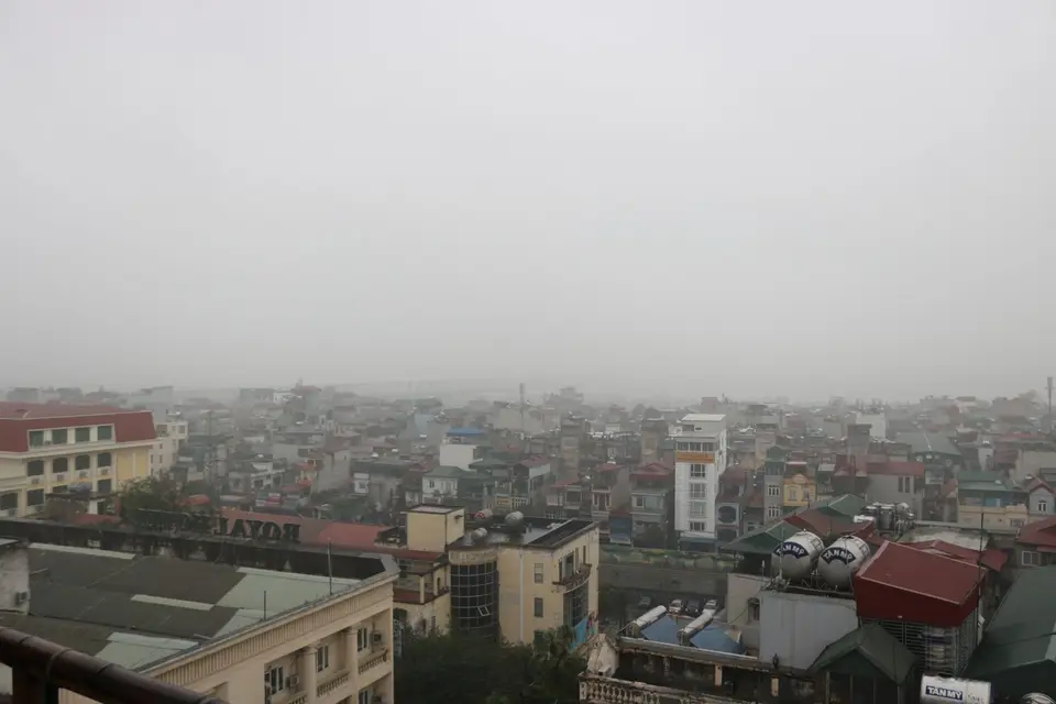 19013318-HanoiBossLegendHotel.JPG