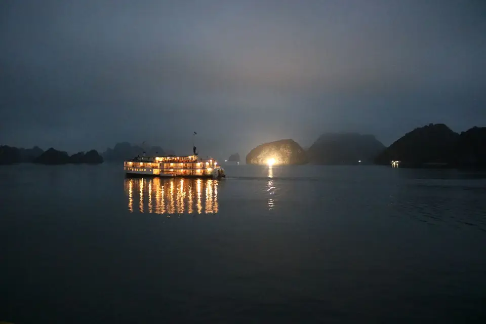 19873469-HalongBucht.JPG