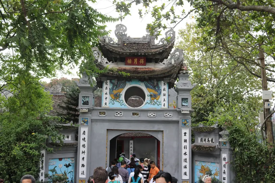 21223740-HanoiNgocSonTemple.JPG