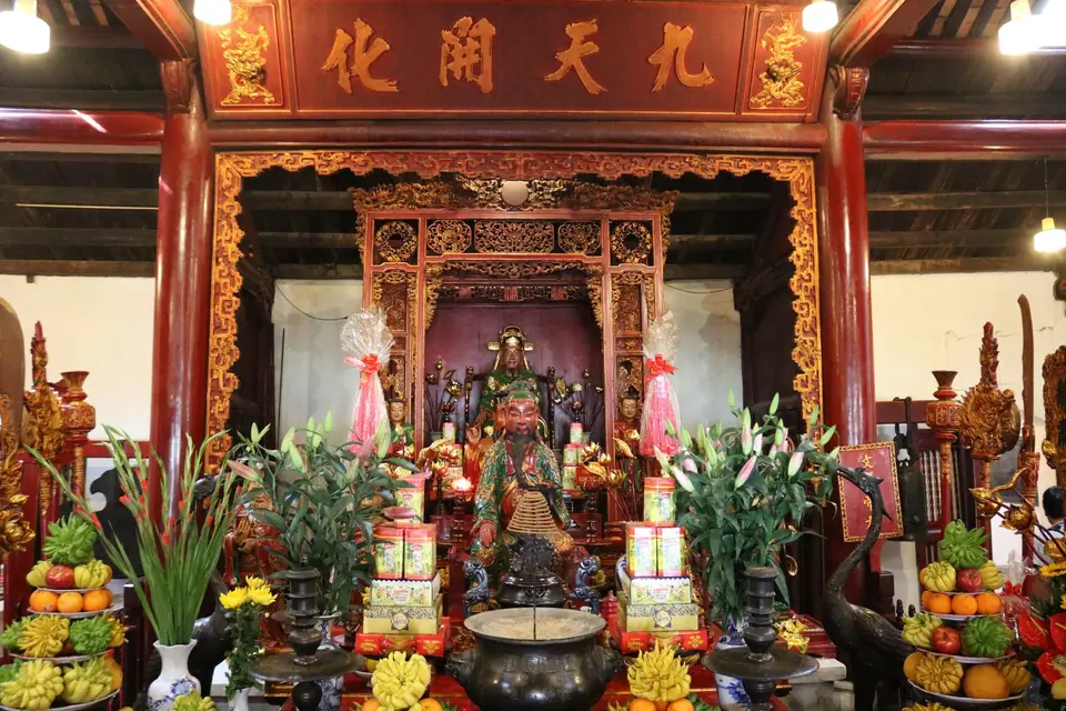 21243743-HanoiNgocSonTemple.JPG