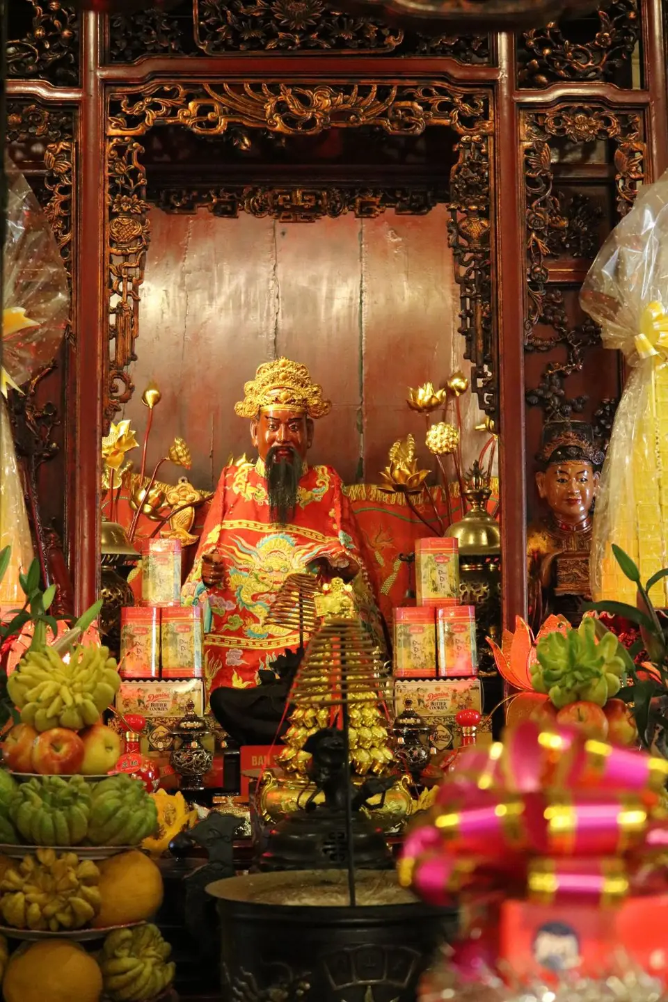 21283747-HanoiNgocSonTemple-2.JPG
