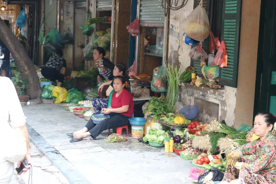 21423771-Hanoi.JPG