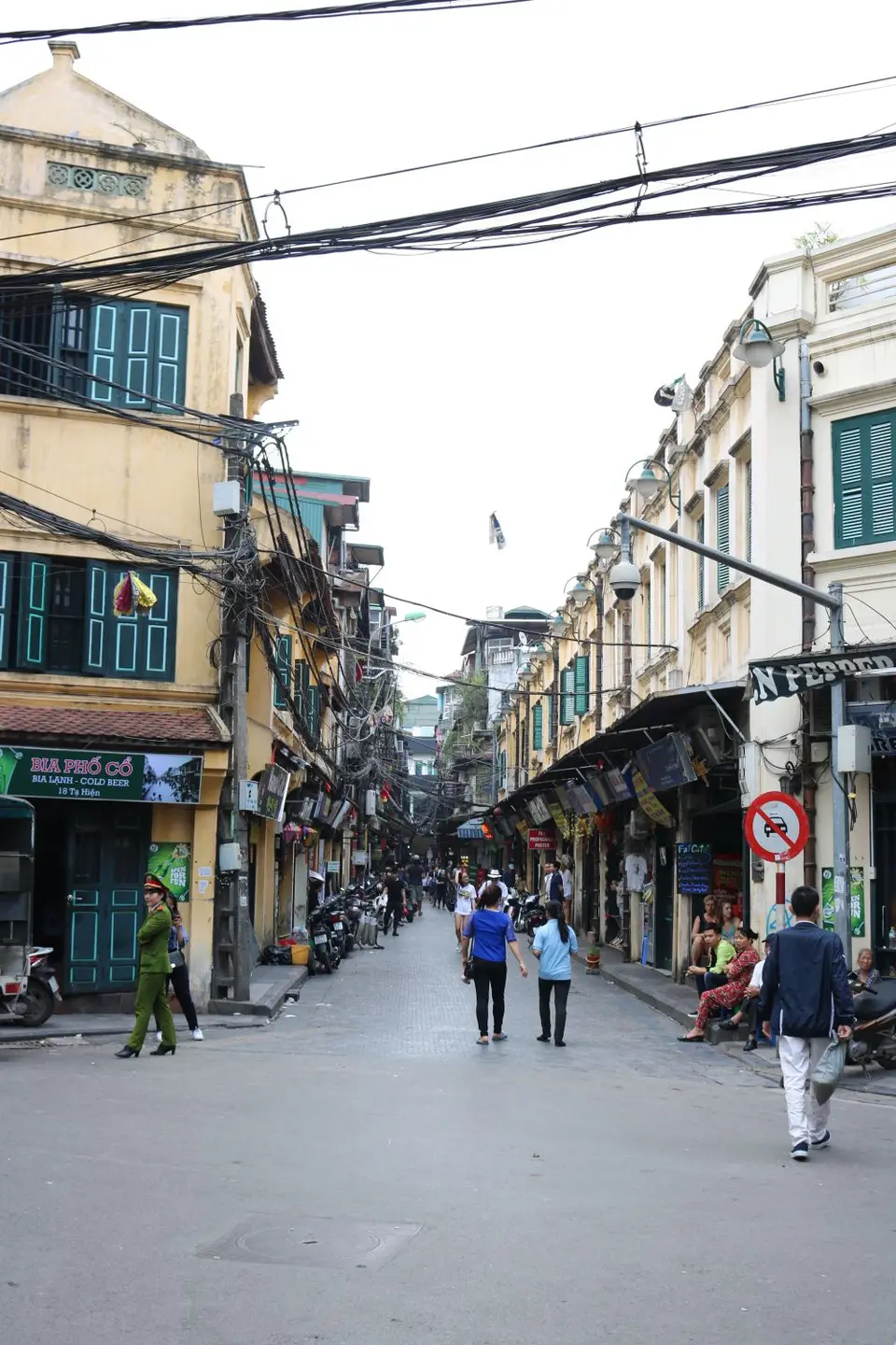 21473778-Hanoi.JPG