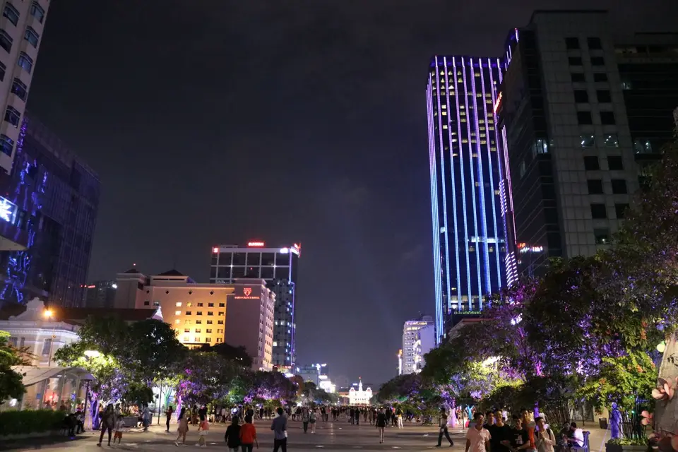 2455-SaigonFußgängerzone.JPG
