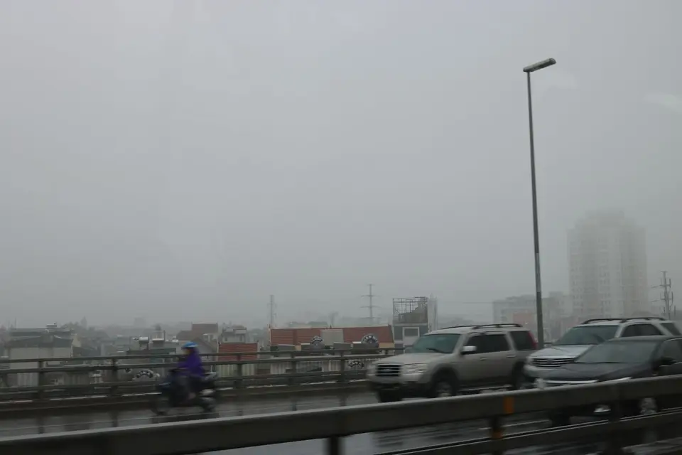 3166-Hanoi.JPG