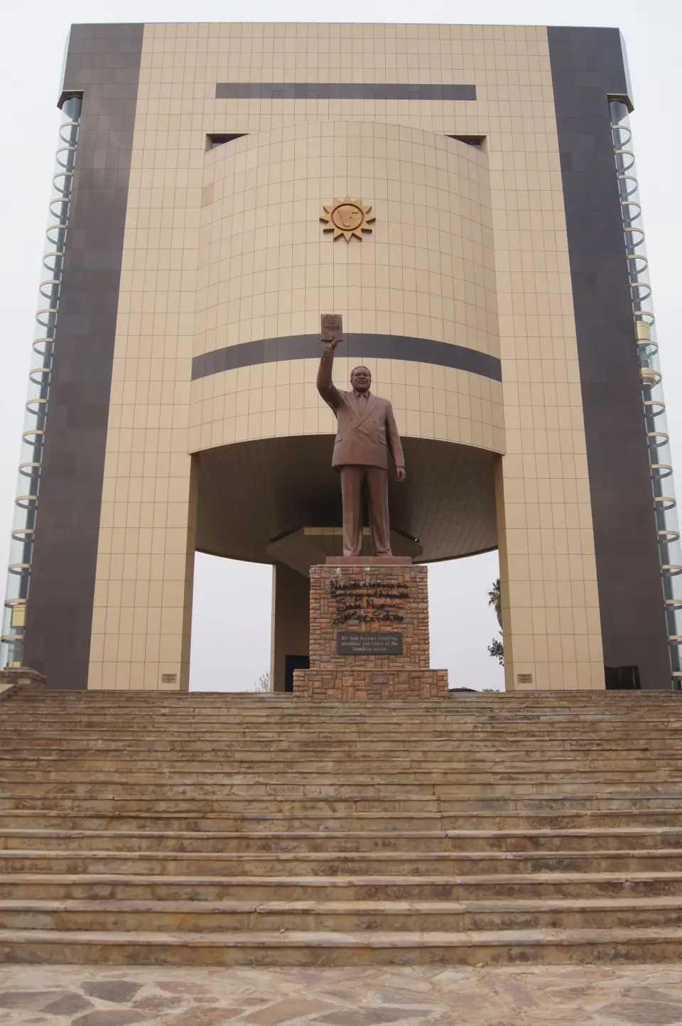 DSC03870-2.JPG