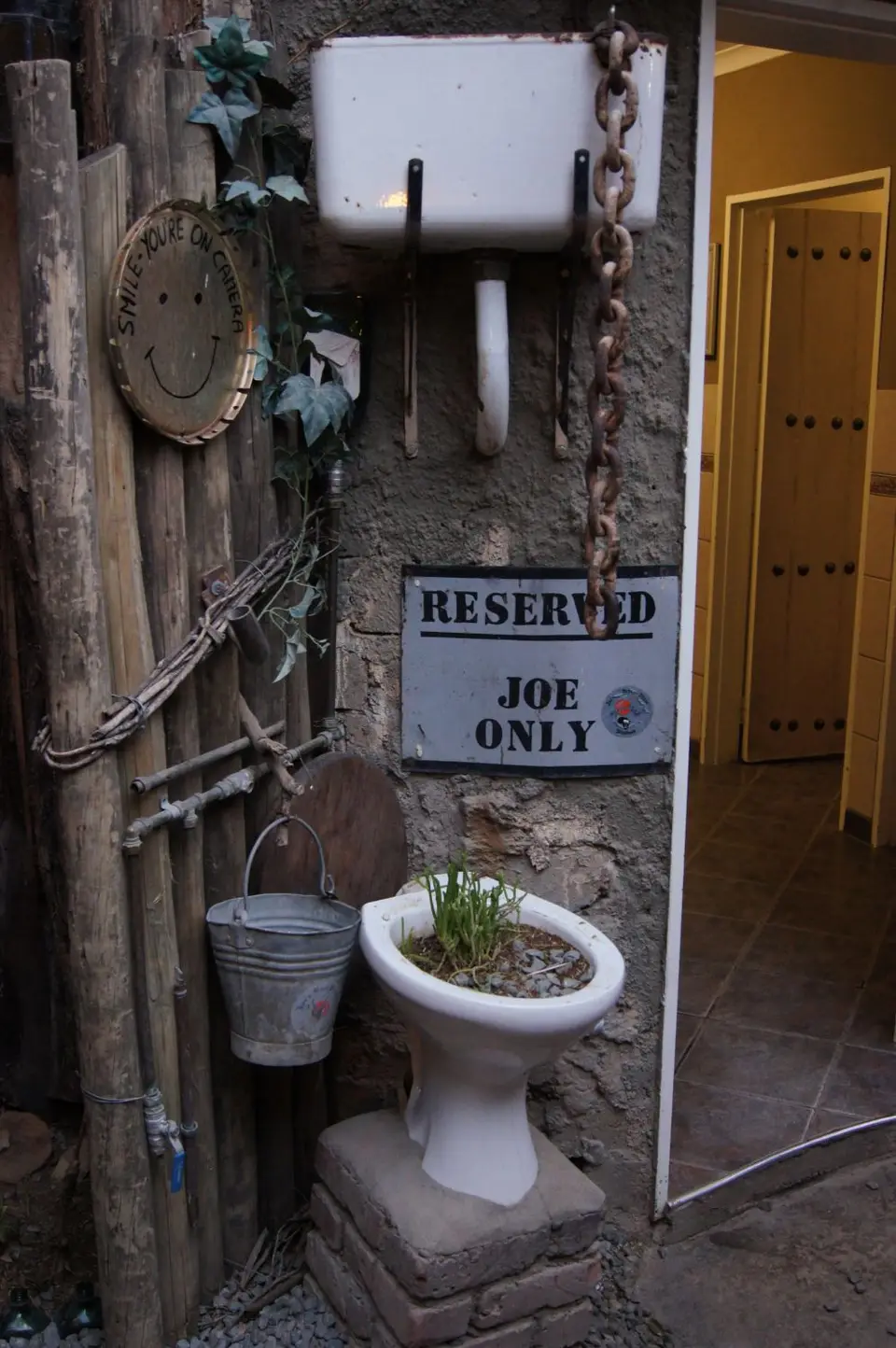 DSC03875-2.JPG