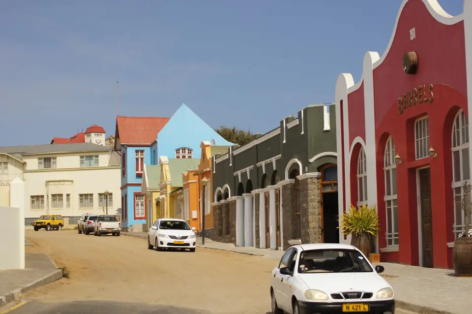 DSC04702.JPG