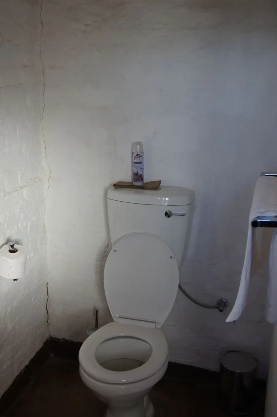 DSC06664.JPG