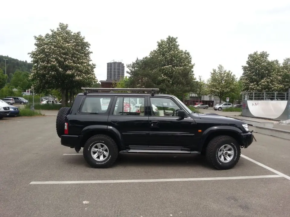 h17721df.jpg