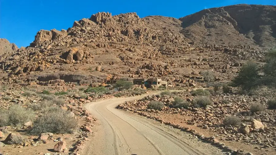 comp_WP_20170812_14_55_09_Pro.jpg