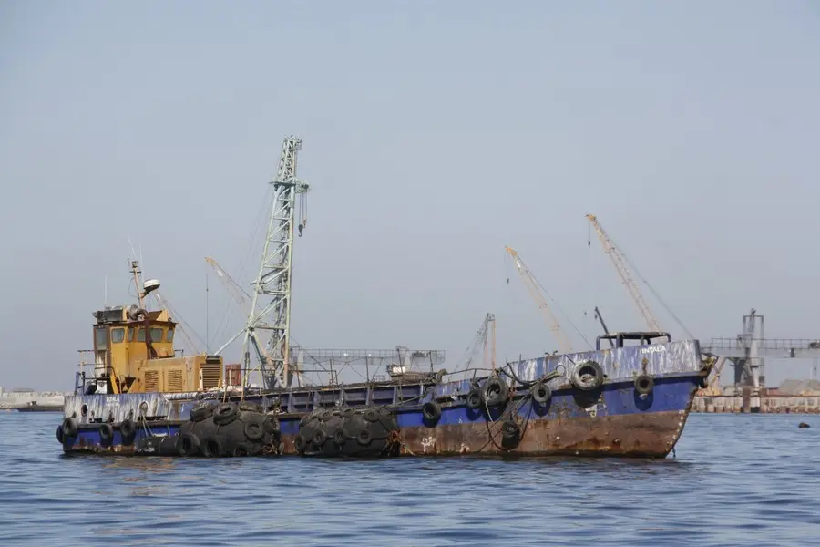 comp__MG_1770.jpg