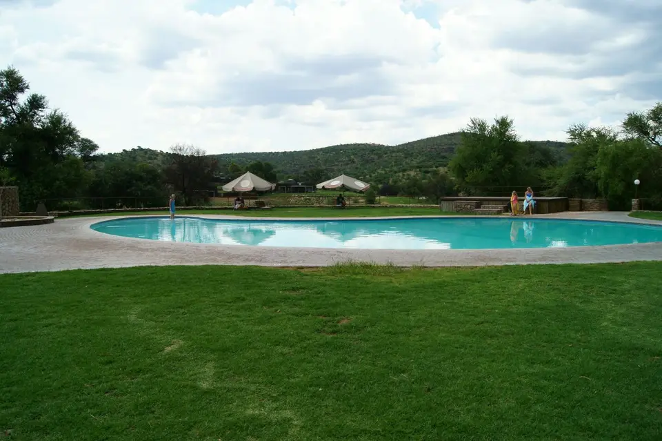 DSC00215.JPG