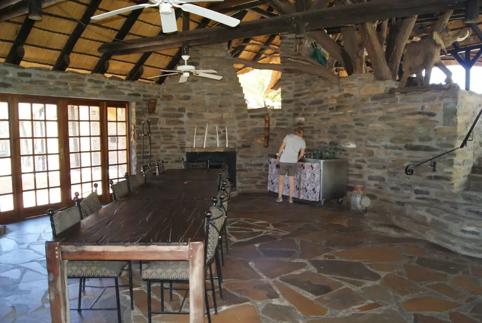 DSC05564.JPG