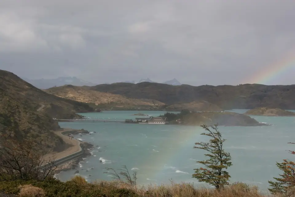 Patagonien(735).JPG