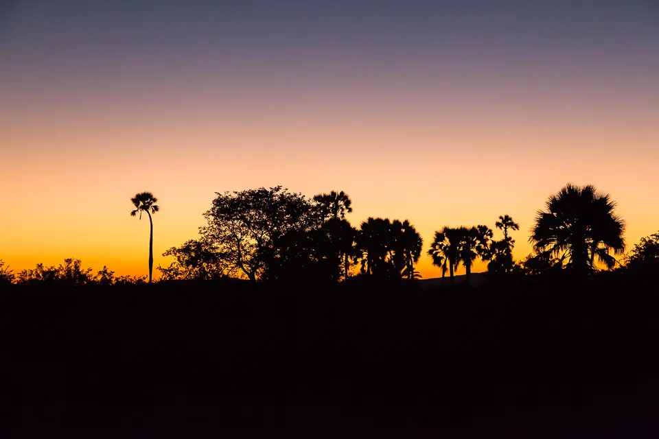 20160516_Namibia2016-IMG_8773.jpg