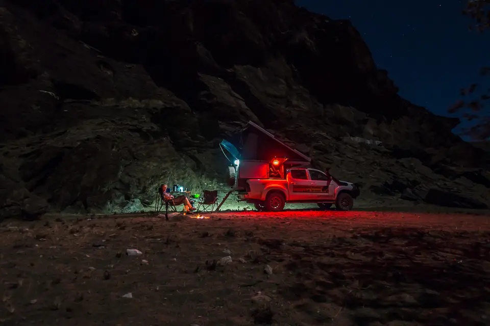 20160517_Namibia2016-O5173337.jpg