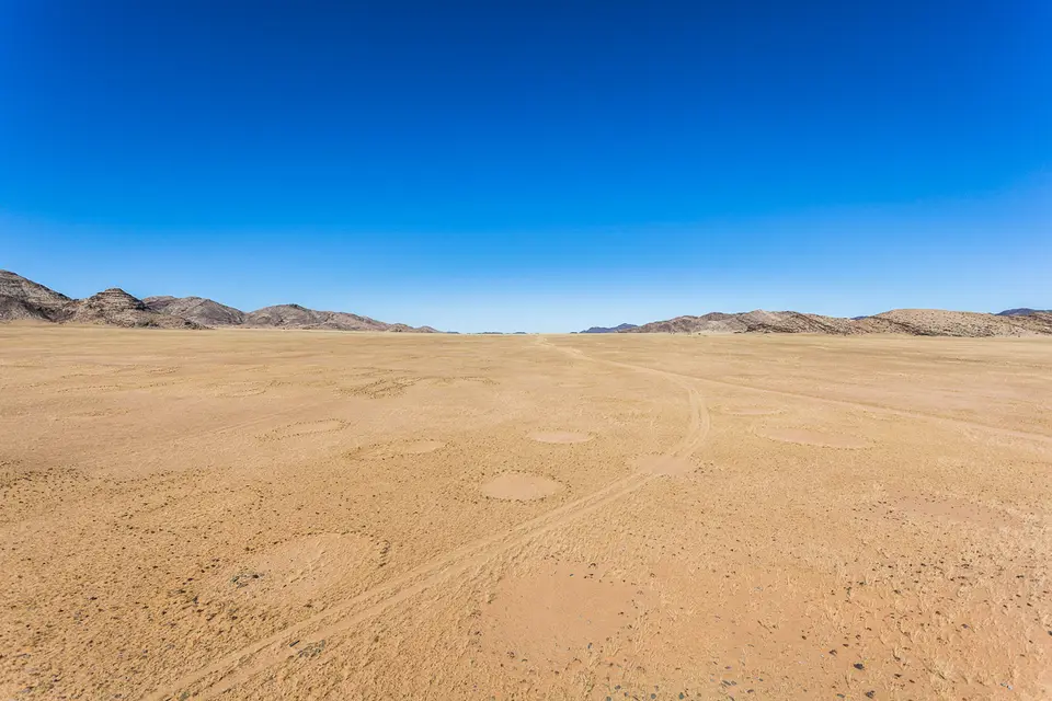 20160518_Namibia2016-IMG_8796.jpg