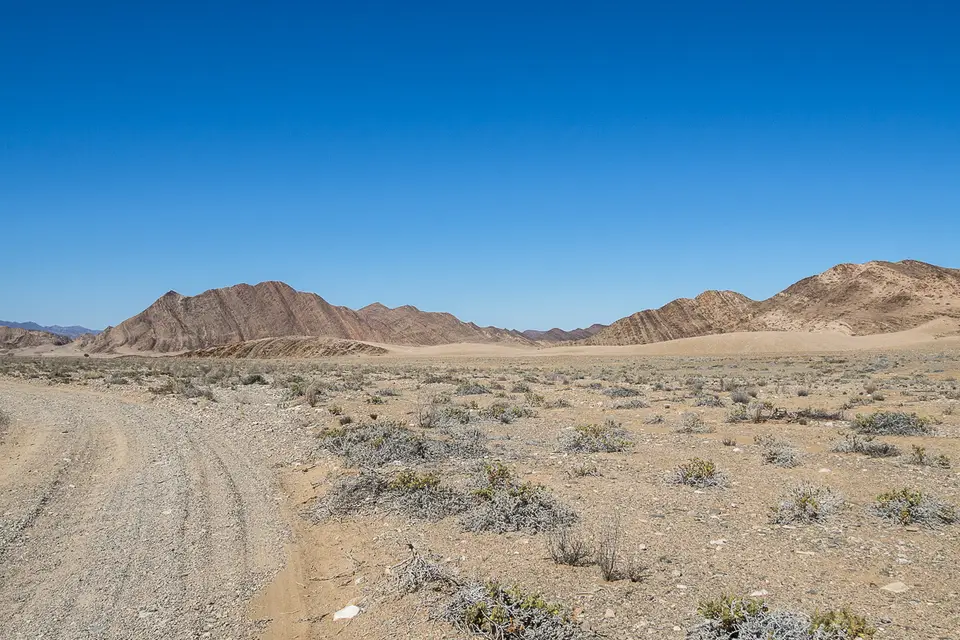 20160518_Namibia2016-O5183390.jpg