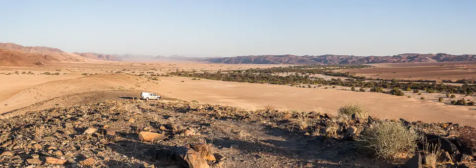20160519_Namibia2016-IMG_8840-Pano.jpg