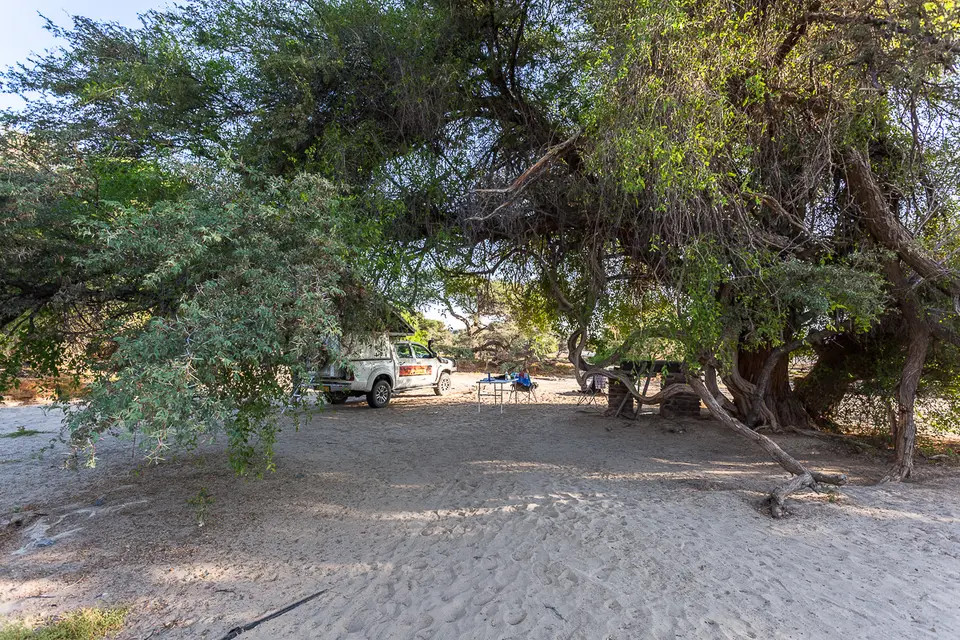 20160520_Namibia2016-IMG_8852.jpg