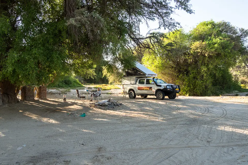 20160520_Namibia2016-O5203606.jpg