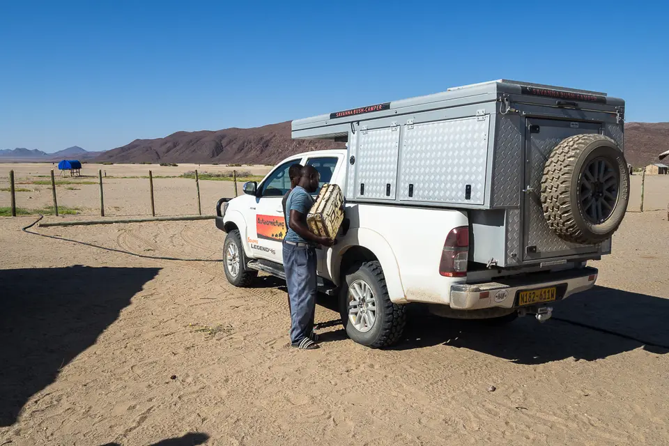 20160520_Namibia2016-O5203610.jpg