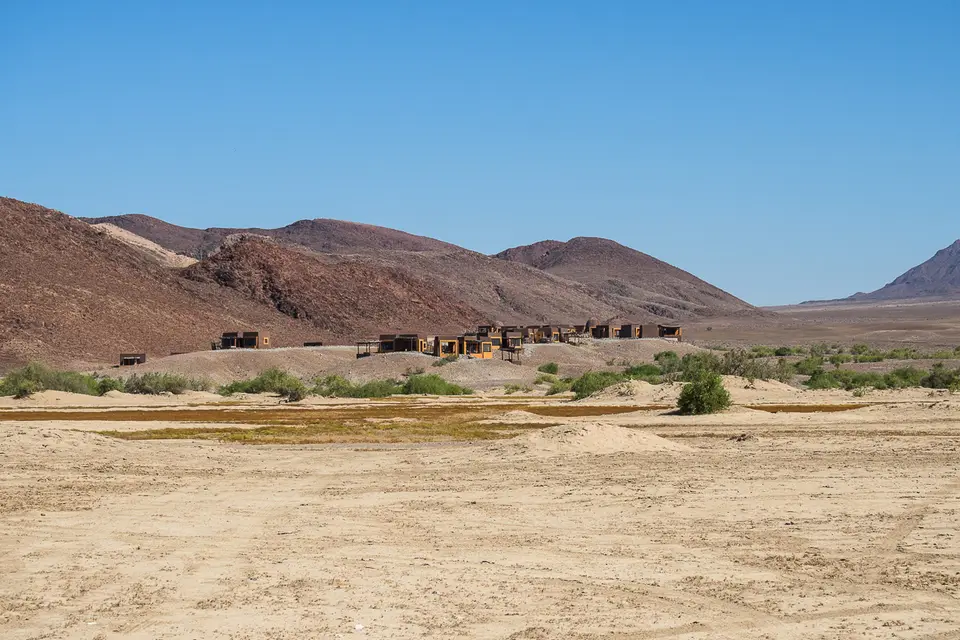 20160520_Namibia2016-O5203624.jpg