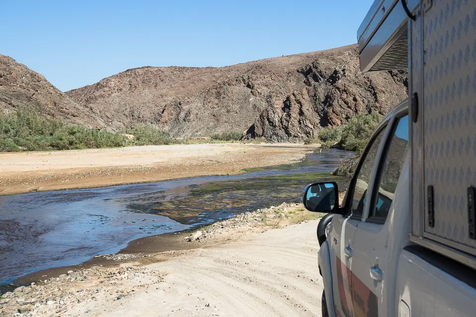 20160520_Namibia2016-O5203627.jpg