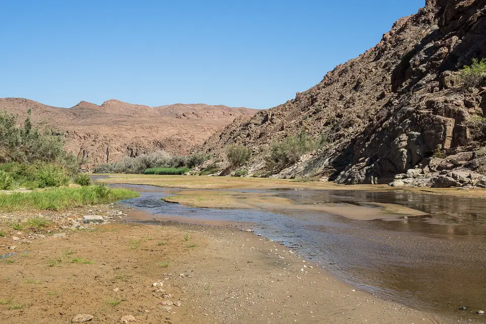 20160520_Namibia2016-O5203630.jpg