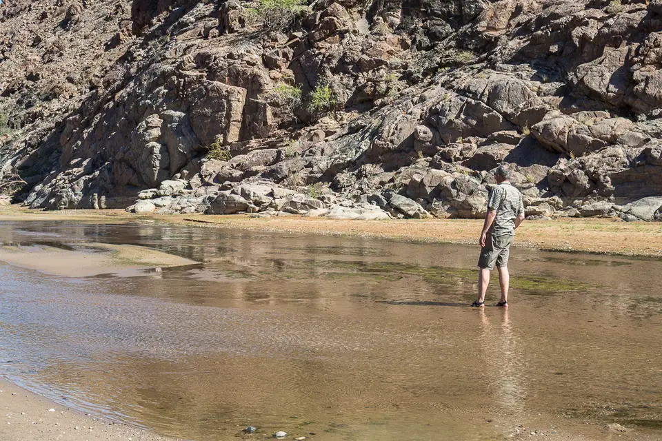 20160520_Namibia2016-O5203631.jpg