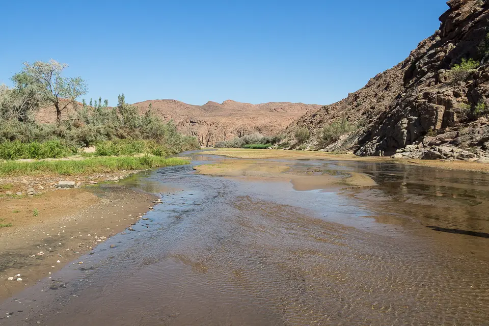20160520_Namibia2016-O5203632.jpg