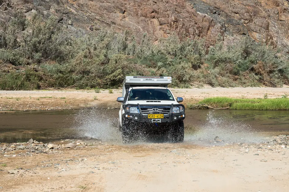 20160520_Namibia2016-O5203635.jpg