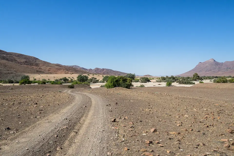 20160521_Namibia2016-O5213661.jpg