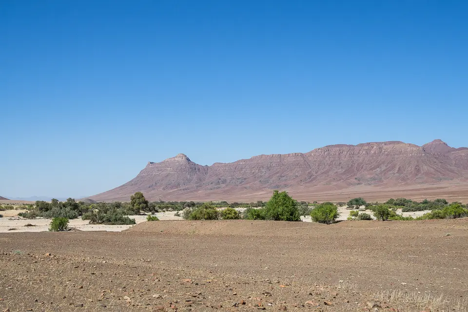 20160521_Namibia2016-O5213663.jpg
