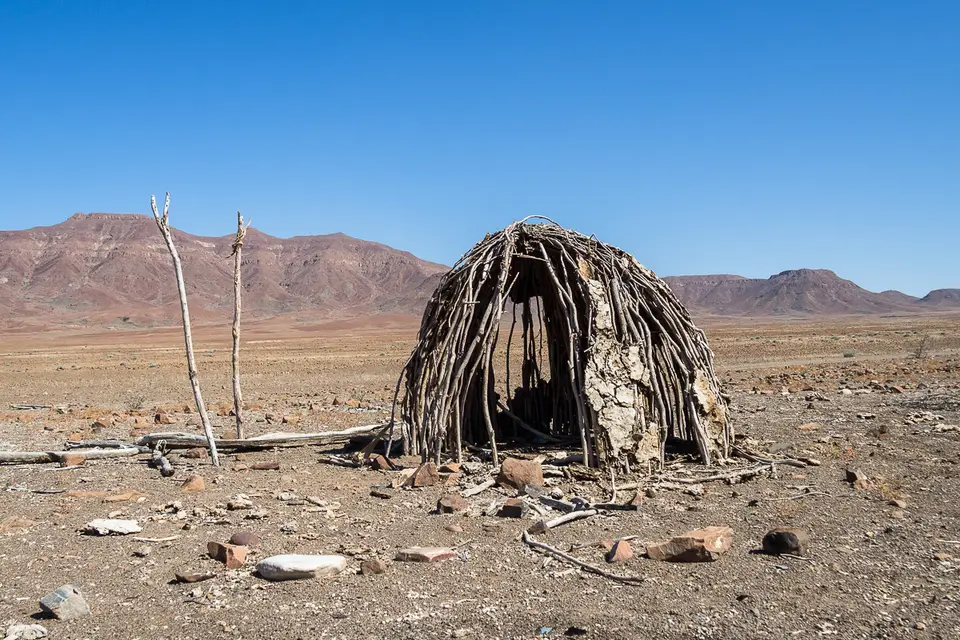 20160521_Namibia2016-O5213665.jpg