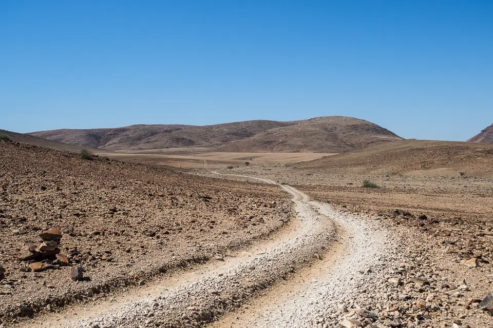 20160521_Namibia2016-O5213669.jpg