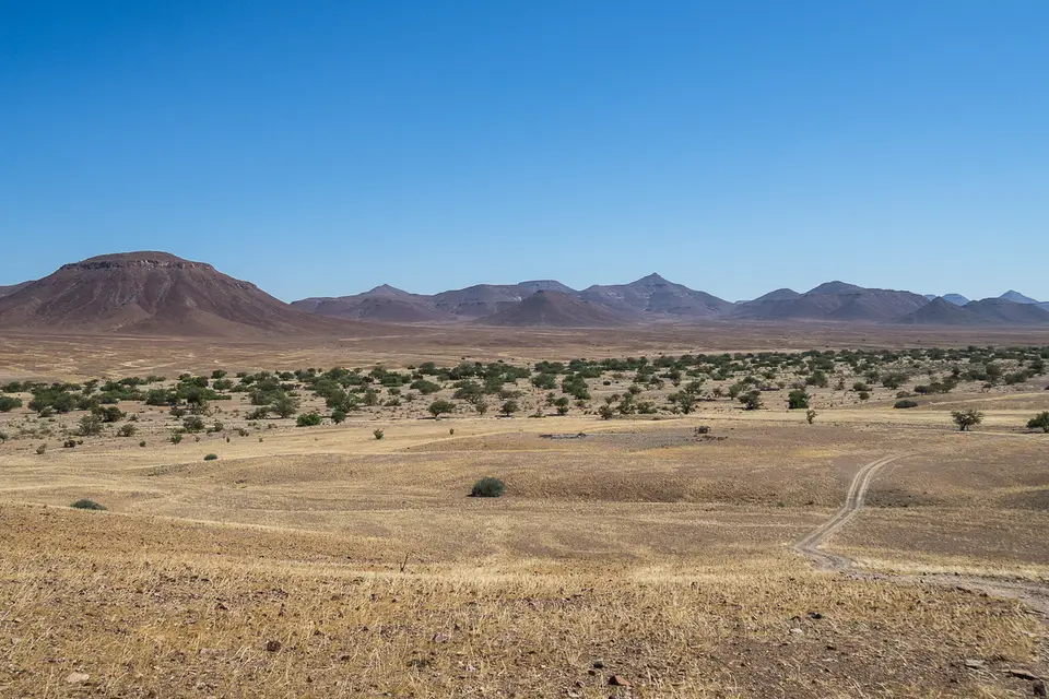 20160521_Namibia2016-O5213672.jpg