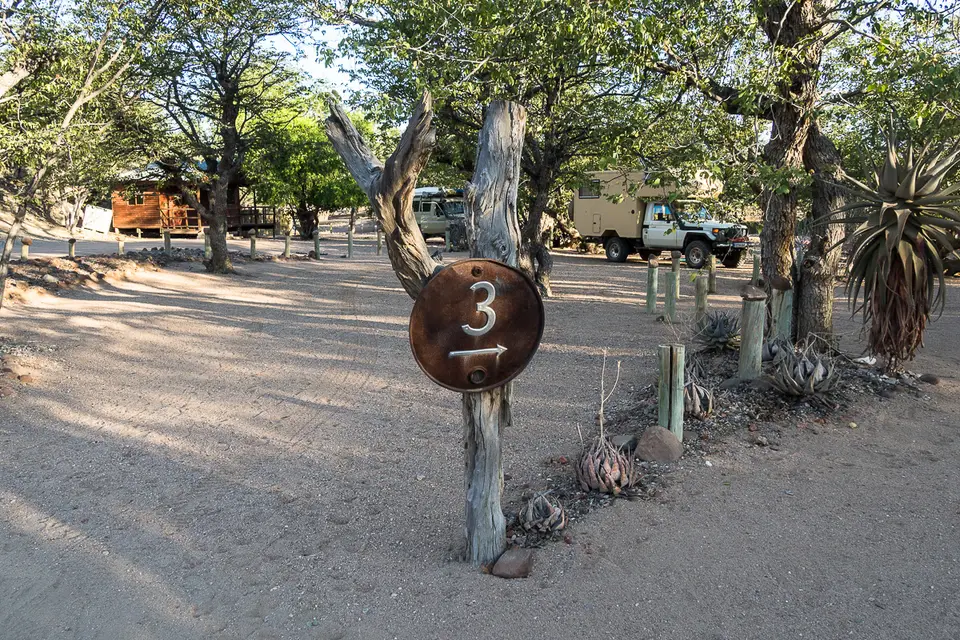 20160521_Namibia2016-O5213685.jpg
