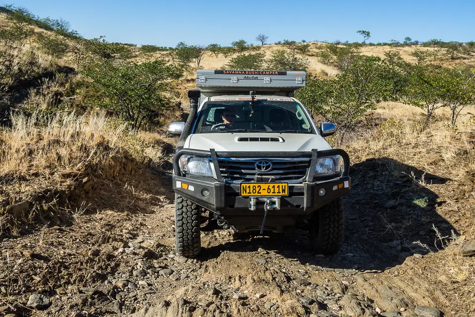 20160522_Namibia2016-O5223705.jpg