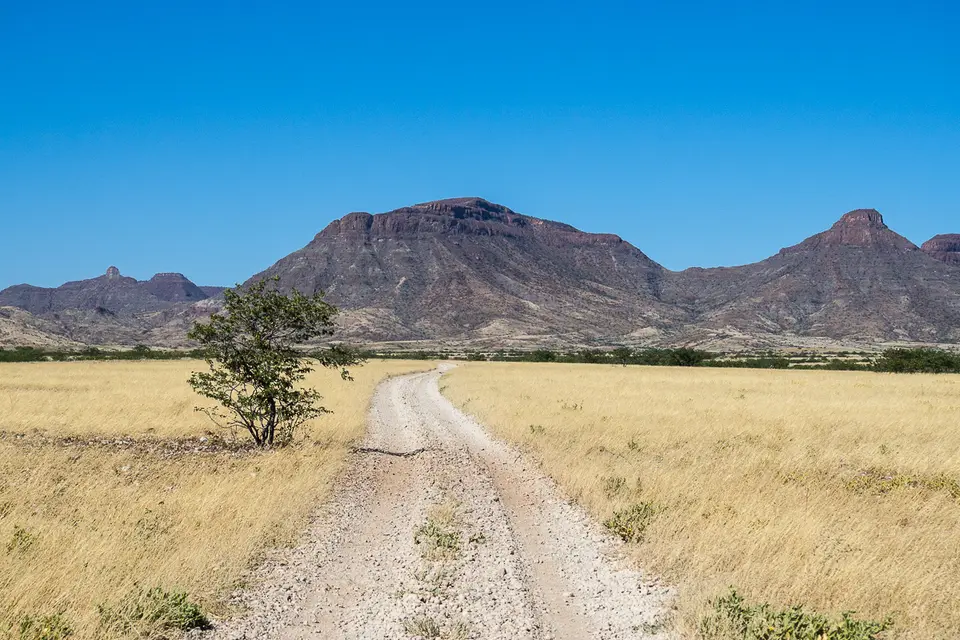20160522_Namibia2016-O5223708.jpg