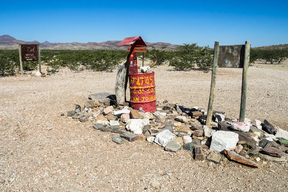 20160522_Namibia2016-O5223712.jpg