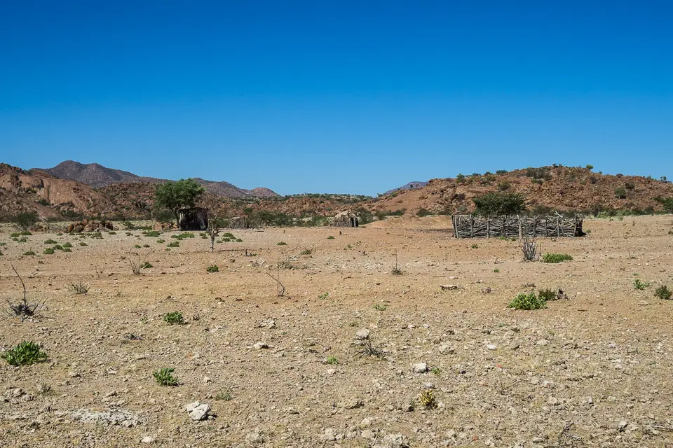 20160522_Namibia2016-O5223715.jpg