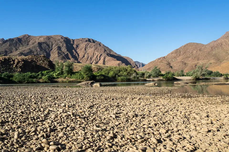 20160522_Namibia2016-O5223723.jpg
