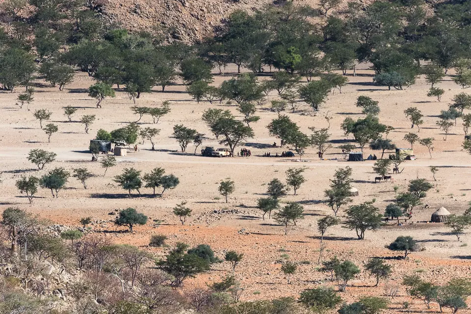 20160523_Namibia2016-7D2_9488.jpg