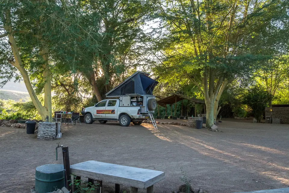 20160523_Namibia2016-O5233732.jpg