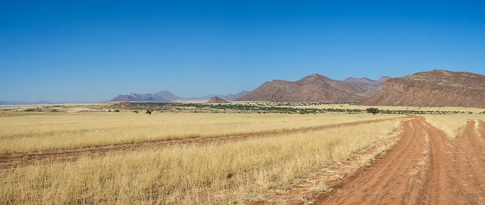 20160523_Namibia2016-O5233735-Pano.jpg