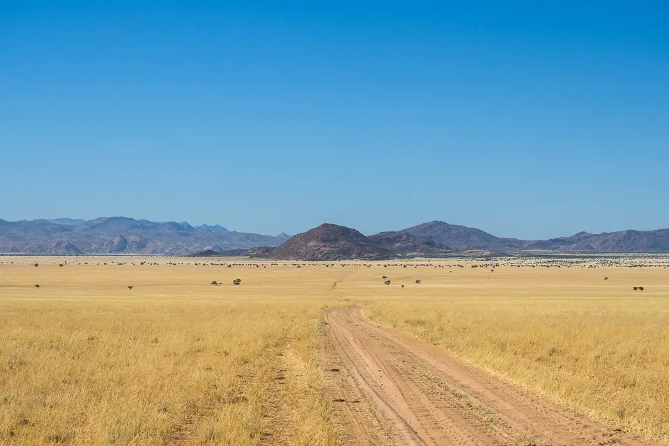 20160523_Namibia2016-O5233743.jpg