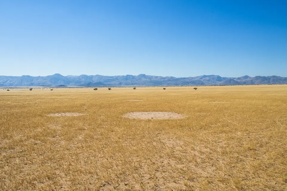 20160523_Namibia2016-O5233745.jpg